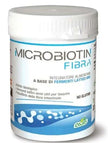 MICROBIOTIN FIBRA 100 G - Farmaspeed