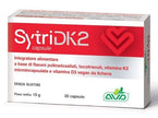 SYTRIDK2 30 CAPSULES