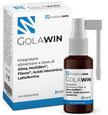 GOLAWIN SPRAY 20 ML SENZA ZUCCHERO - Farmaspeed