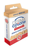 DERMACOTONEPHARMA CEROTTO STRISCIA 100X6 CM - Farmaspeed