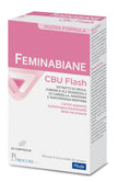 FEMINABIANE CBU FLASH 20 COMPRESSE NUOVA FORMULA - Farmaspeed
