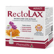 RECTOLAX ADULTI MICROCLISMI 6 PEZZI DA 9 G - Farmaspeed