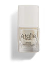 ROUGJ ETOILE BASE ANTI GIALLO 5 ML
