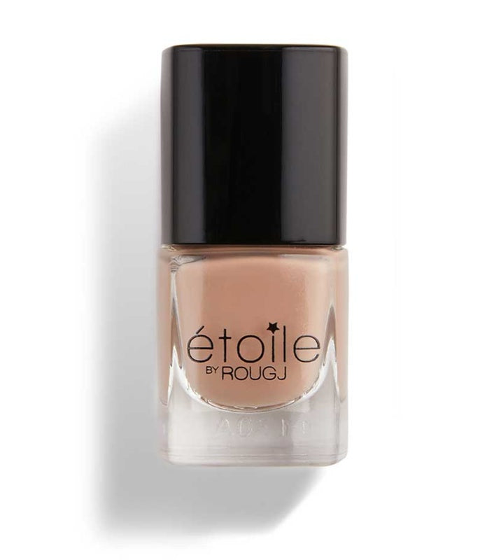 ROUGJ ETOILE SMALTO AMBRA 5 ML