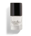 ROUGJ ETOILE SMALTO BIANCA 5 ML
