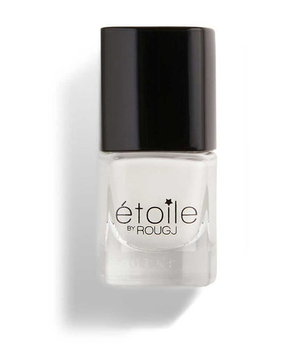 ROUGJ ETOILE SMALTO BIANCA 5 ML
