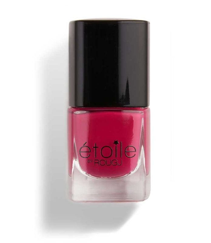 ROUGJ ETOILE SMALTO FRIDA 5 ML