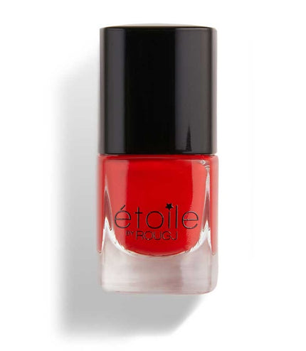 ROUGJ ETOILE SMALTO NINA 5 ML