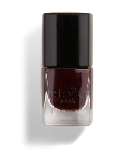 ROUGJ ETOILE SMALTO XENIA 5 ML