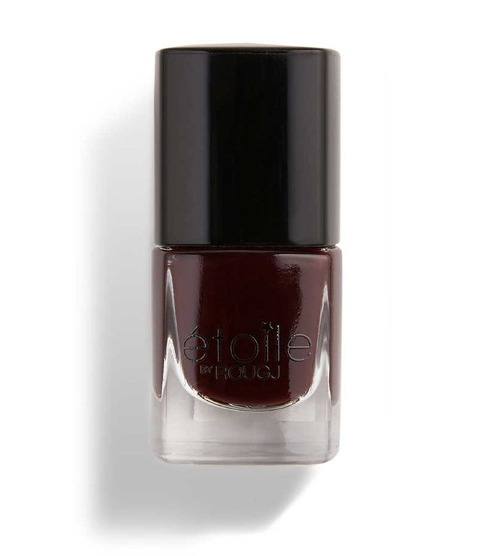 ROUGJ ETOILE SMALTO XENIA 5 ML