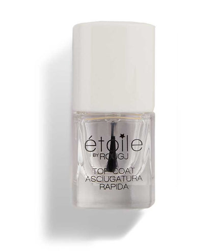 ROUGJ ETOILE TOP COAT ASCIUGATURA RAPIDA 5 ML