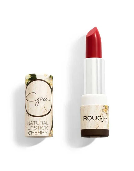 ROUGJ MAKE UP GREEN ROSSETTO ROSSO - Farmaspeed