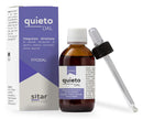 QUIETODAL 50 ML FITODAL