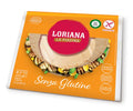 LORIANA PIADINA 225 G - Farmaspeed