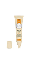 DOLCEZZA APELAB PROTETTIVO ANTIRUGHE SPF30 15 ML - Farmaspeed