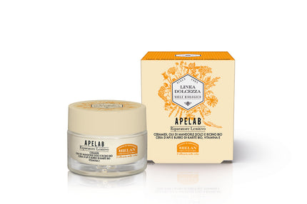 SWEETNESS APELAB SOOTHING REPAIR 13 ML