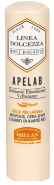 DOLCEZZA APELAB STICK LABBRA 4,5 ML - Farmaspeed