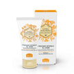SWEETNESS INTEGRAL WATER MAKE-UP REMOVER 150 ML