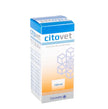 CITOVET 150 ML - Farmaspeed