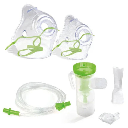 COLPHARMA EASY 2 KIT COMPL AER - Farmaspeed