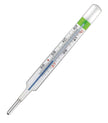 COLPHARMA THERMO GREEN PLUS THERMOMETER