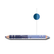 I COLORI DI HELAN BIO MATITA DUO OCCHI AVIO BLU NOTTE - Farmaspeed