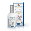 BIMBI ACQUA LUIGIA 100 ML - Farmaspeed