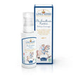 BIMBI OLIO EMOLLIENTE 100 ML - Farmaspeed