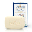 BIMBI PAN DI MAIS 100 G - Farmaspeed