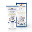 CHILDREN SOOTHING PASTE 50 ML