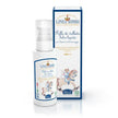 BIMBI TALCO LIQUIDO 100 ML - Farmaspeed