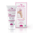 MOM POSTPARTUM CREAM 150 ML