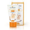SOLE BIMBI CREMA SPF50+ 50 ML - Farmaspeed