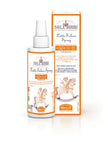 SOLE BIMBI LATTE SOLARE SPRAY SPF50+ 100 ML - Farmaspeed