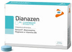 DIANAZEN 30 COMPRESSE - Farmaspeed