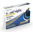 ZENTIVA GOOD NIGHT 30 COMPRESSE - Farmaspeed