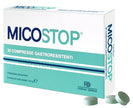 MICOSTOP 30 TABLETS