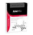 LABORATORIO DELLA FARMACIA RDAVIT ANEMIX 45 COMPRESSE LINEA ESSENTIAL - Farmaspeed