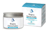 BIOGENA DERMO SOLIDO 140 ML