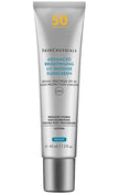 ADVANCED BRIGHTENING UV DEFENCE SUNSCREEN SPF50 50 ML - Farmaspeed