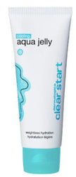 DERMALOGICA CLEAR START COOLING AQUA JELLY 59 ML - Farmaspeed