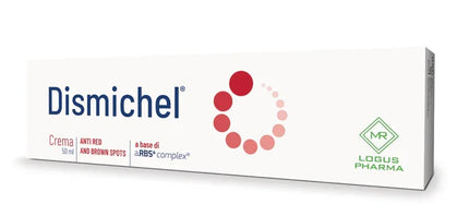 DISMICHEL CREMA 50 ML - Farmaspeed