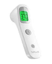TERMOMETRO INFRAROSSI T-PLUS - Farmaspeed