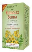 RITMOLAX SENNA 60 COMPRESSE - Farmaspeed