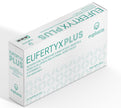 EUFERTYX PLUS 20 BUSTINE