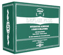 DEFLUX PLUS 20 STICK - Farmaspeed