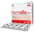 NORMALIA FAST 100 CAPSULE MONODOSE - Farmaspeed