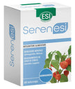 ESI SERENESI 60 NATURCAPS - Farmaspeed