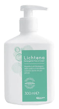 LICHTENA DETERGENTE CORPO 300 ML - Farmaspeed