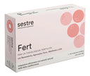 FERT 60 COMPRESSE 810 MG - Farmaspeed